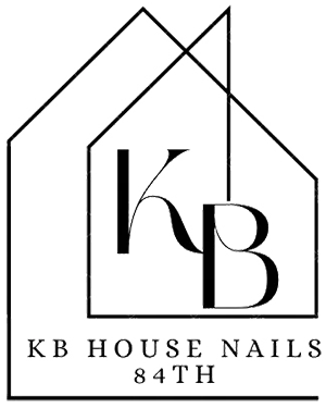 logo default