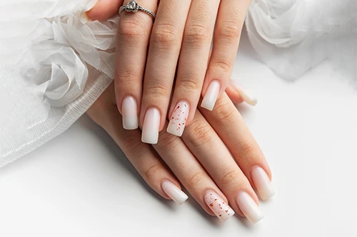 Manicure