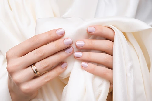 Manicures