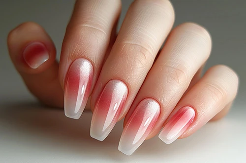Acrylic