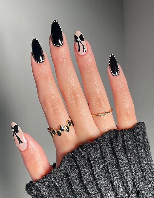 KB HOUSE NAILS 84TH