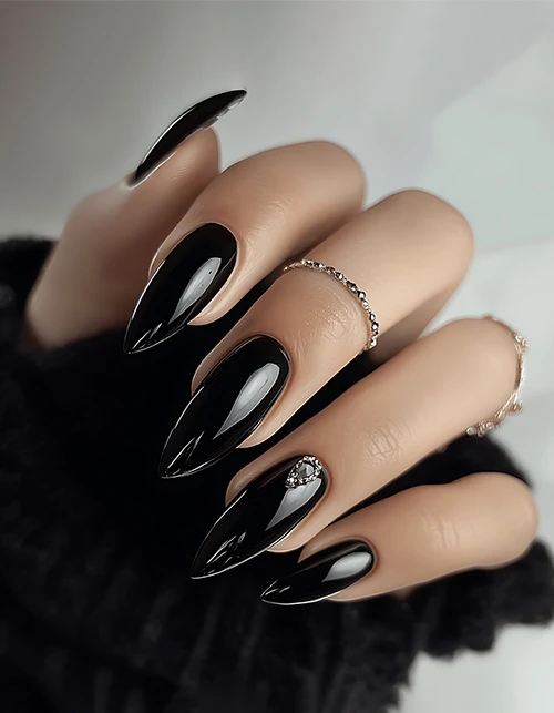 KB HOUSE NAILS 84TH