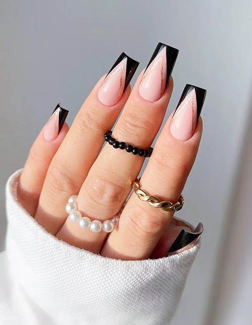 KB HOUSE NAILS 84TH